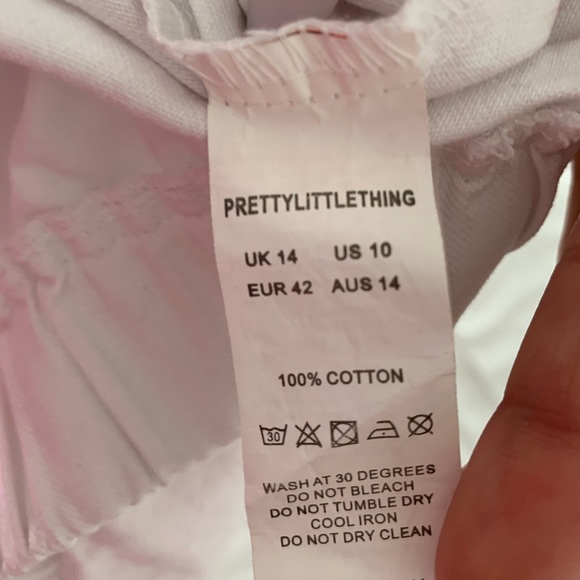 Cargo - Picture 3 of 3